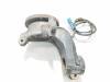  MANGUETA DELANTERA IZQUIERDA PEUGEOT 207 SW 