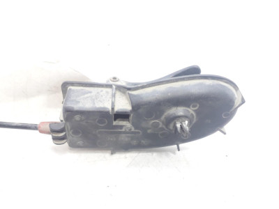 MANETA INTERIOR DELANTERA DERECHA, FORD, TRANSIT CAJA ABIERTA (TT9)