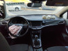  OPEL ASTRA K BERLINA 5P 