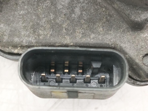  CAJA MARIPOSA, HYUNDAI, I30 (GD) 