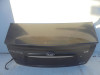  TAPA MALETERO KIA CERATO (LD) 