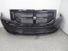  PARAGOLPES DELANTERO, DODGE, CALIBER (PM) 