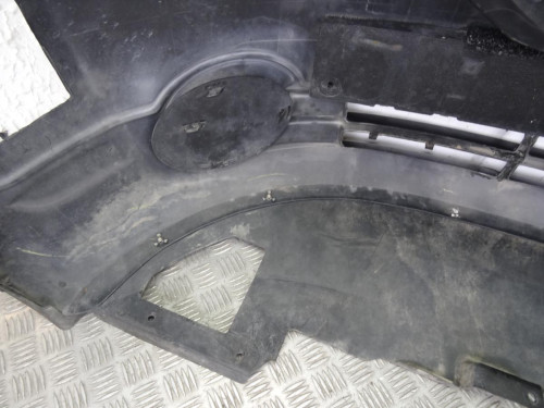  PARAGOLPES DELANTERO, DODGE, CALIBER (PM) 