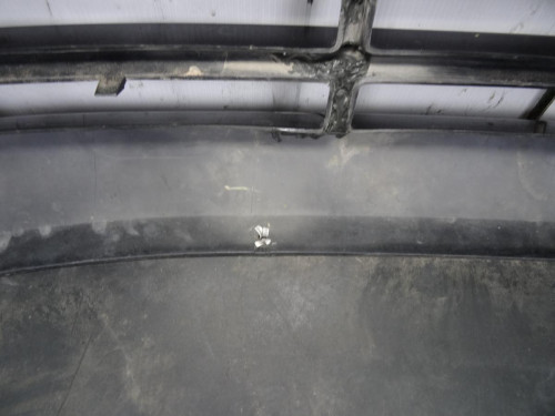  PARAGOLPES DELANTERO, DODGE, CALIBER (PM) 