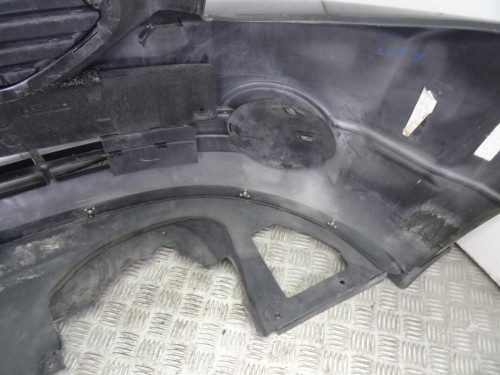  PARAGOLPES DELANTERO, DODGE, CALIBER (PM) 