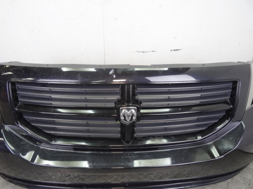  PARAGOLPES DELANTERO, DODGE, CALIBER (PM) 