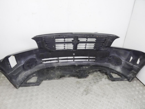  PARAGOLPES DELANTERO, DODGE, CALIBER (PM) 