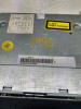  NO IDENTIFICADO SEAT TOLEDO (5P2) 