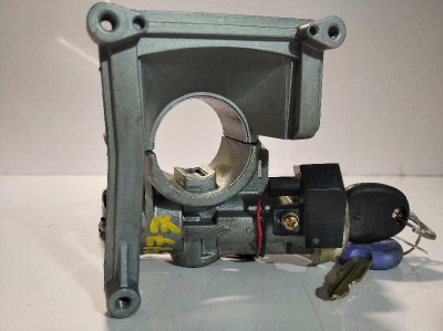 CONMUTADOR DE ARRANQUE, MITSUBISHI, SANTAMO (HYUNDAI)