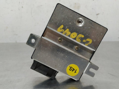 MODULO ELECTRONICO, AUDI, A8 (4E)