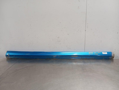 FALDON LATERAL, FORD, FOCUS BERLINA (CAP)