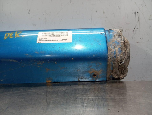  FALDON LATERAL FORD FOCUS BERLINA (CAP) 