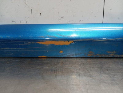 FALDON LATERAL, FORD, FOCUS BERLINA (CAP)