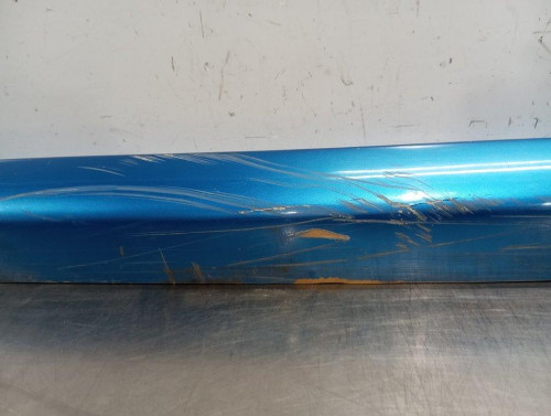 FALDON LATERAL FORD FOCUS BERLINA (CAP) 