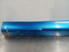  FALDON LATERAL FORD FOCUS BERLINA (CAP) 