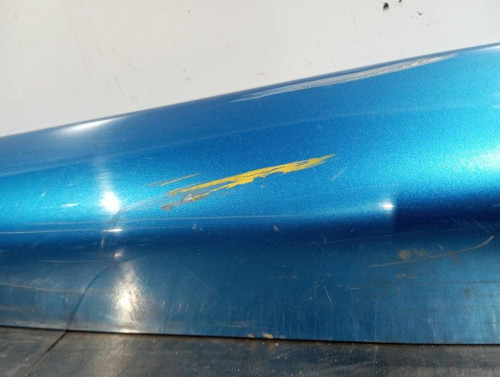  FALDON LATERAL FORD FOCUS BERLINA (CAP) 