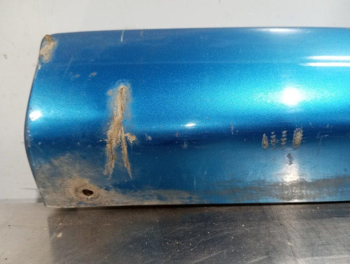  FALDON LATERAL FORD FOCUS BERLINA (CAP) 