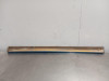  FALDON LATERAL FORD FOCUS BERLINA (CAP) 