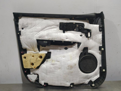  GUARNECIDO PUERTA DELANTERA DERECHA KIA SORENTO R (XM) 