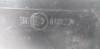  RETROVISOR IZQUIERDO Fiat GRANDE PUNTO (199) 