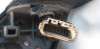  RETROVISOR IZQUIERDO Fiat GRANDE PUNTO (199) 