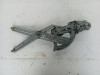  ELEVALUNAS DELANTERO DERECHO Peugeot 205 BERLINA 
