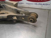 BRAZO SUSPENSION INFERIOR TRASERO IZQUIERDO
