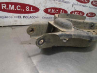 BRAZO SUSPENSION INFERIOR TRASERO IZQUIERDO