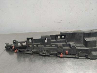 TRAVESAÑO SUPERIOR, OPEL, INSIGNIA BERLINA