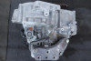 CAJA CAMBIOS VOLKSWAGEN EOS (1F7)(2006) 