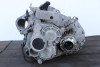 CAJA CAMBIOS VOLKSWAGEN EOS (1F7)(2006) 