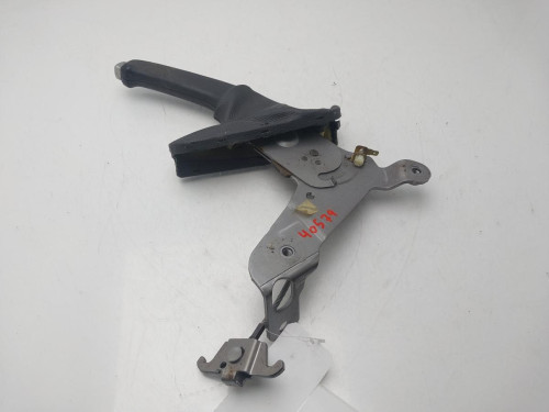 PALANCA FRENO VOLVO XC70 