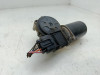 MOTOR LIMPIA DELANTERO KIA CEED (ED) 