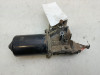 MOTOR LIMPIA DELANTERO KIA CEED (ED) 
