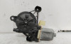 MOTOR ELEVALUNAS DELANTERO IZQUIERDO CUPRA FORMENTOR (KM7) 