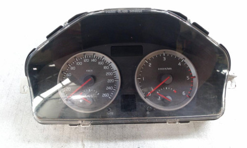  CUADRO CUENTA KILOMETROS, , 