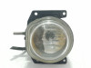  FARO ANTINIEBLA IZQUIERDO ALFA ROMEO 159 (140) 