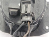  FARO ANTINIEBLA IZQUIERDO ALFA ROMEO 159 (140) 