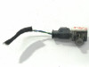  SENSOR DE IMPACTO, PEUGEOT, 3008 