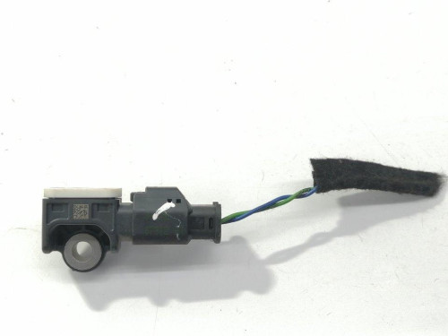  SENSOR DE IMPACTO, PEUGEOT, 3008 