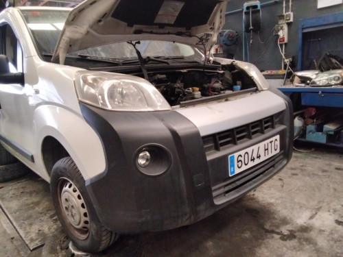 FIAT III FIORINO (225) 