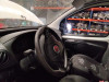  FIAT III FIORINO (225) 