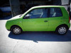  VOLKSWAGEN LUPO (6X1/6E1) 