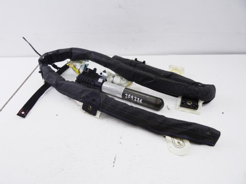 AIRBAG CORTINA DELANTERO DERECHO, ABARTH, PUNTO EVO (199)