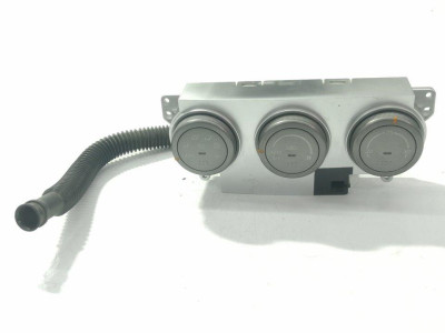 NO IDENTIFICADO, SUBARU, IMPREZA (G11/GD/GG)