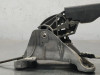  PALANCA FRENO Volkswagen GOLF V (1K1)(10.2003) 