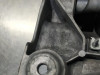  PALANCA FRENO Volkswagen GOLF V (1K1)(10.2003) 