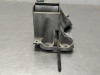  PALANCA FRENO Volkswagen GOLF V (1K1)(10.2003) 
