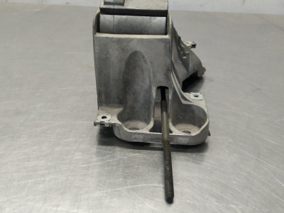PALANCA FRENO, VOLKSWAGEN, GOLF V (1K1)(10.2003)