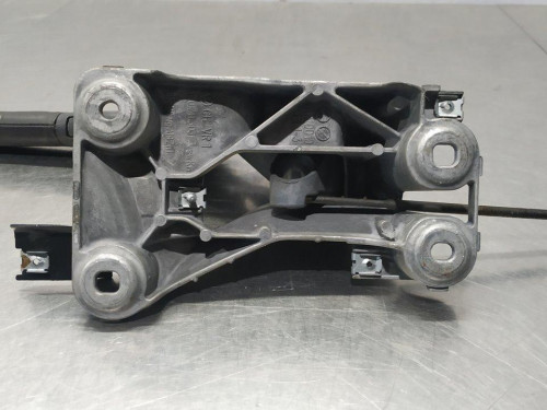  PALANCA FRENO Volkswagen GOLF V (1K1)(10.2003) 
